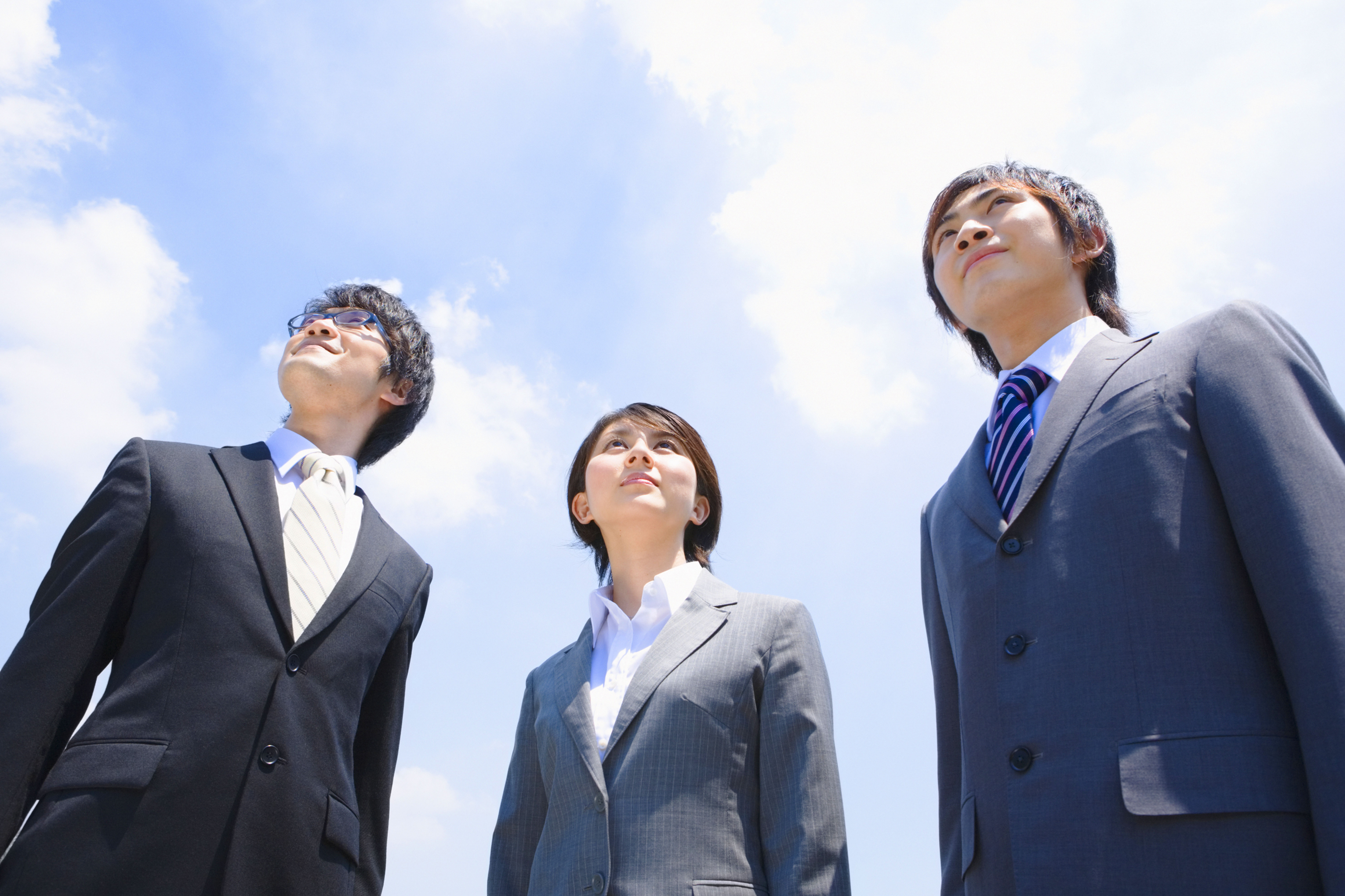 microlending company