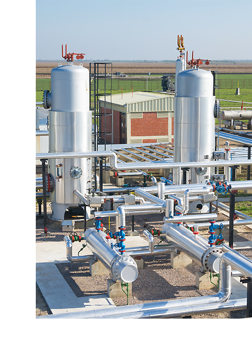 A new era of personal finance