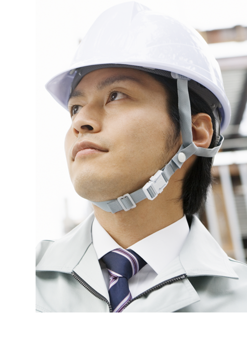 Products designed according to your needs